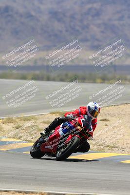 media/May-06-2024-Moto Forza (Mon) [[b33359f27d]]/1-Advanced/Session 4 (Turns 9 and 8)/